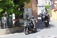 sachsenbike-heimkinderausfahrt-2026-316