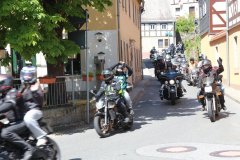 sachsenbike-heimkinderausfahrt-2026-317