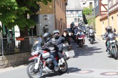 sachsenbike-heimkinderausfahrt-2026-319