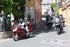 sachsenbike-heimkinderausfahrt-2026-320