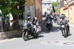 sachsenbike-heimkinderausfahrt-2026-321