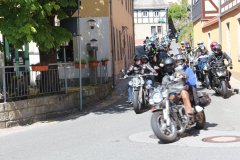 sachsenbike-heimkinderausfahrt-2026-323