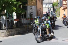 sachsenbike-heimkinderausfahrt-2026-325