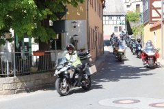 sachsenbike-heimkinderausfahrt-2026-328
