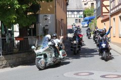 sachsenbike-heimkinderausfahrt-2026-329