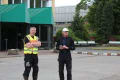 sachsenbike-heimkinderausfahrt-2026-33