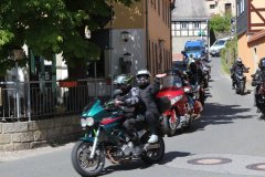 sachsenbike-heimkinderausfahrt-2026-330