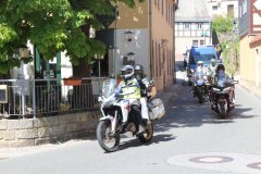 sachsenbike-heimkinderausfahrt-2026-333