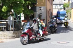 sachsenbike-heimkinderausfahrt-2026-334