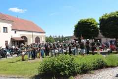 sachsenbike-heimkinderausfahrt-2026-338