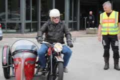 sachsenbike-heimkinderausfahrt-2026-34