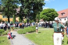 sachsenbike-heimkinderausfahrt-2026-340