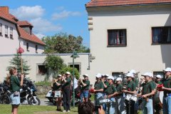 sachsenbike-heimkinderausfahrt-2026-341