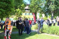 sachsenbike-heimkinderausfahrt-2026-342