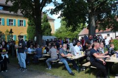 sachsenbike-heimkinderausfahrt-2026-343