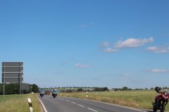 sachsenbike-heimkinderausfahrt-2026-346