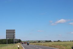 sachsenbike-heimkinderausfahrt-2026-347