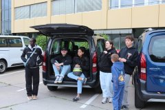 sachsenbike-heimkinderausfahrt-2026-35