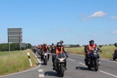 sachsenbike-heimkinderausfahrt-2026-350