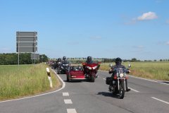 sachsenbike-heimkinderausfahrt-2026-352