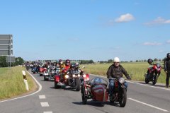 sachsenbike-heimkinderausfahrt-2026-354