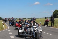 sachsenbike-heimkinderausfahrt-2026-355