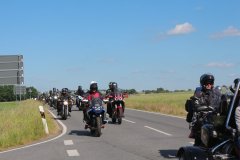 sachsenbike-heimkinderausfahrt-2026-356