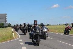 sachsenbike-heimkinderausfahrt-2026-357