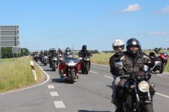 sachsenbike-heimkinderausfahrt-2026-358