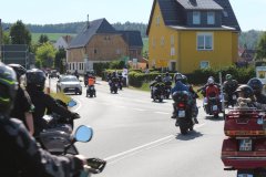 sachsenbike-heimkinderausfahrt-2026-359