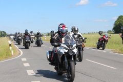 sachsenbike-heimkinderausfahrt-2026-360