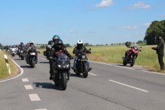 sachsenbike-heimkinderausfahrt-2026-361