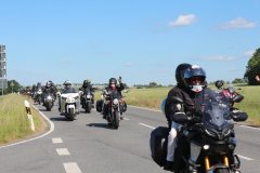 sachsenbike-heimkinderausfahrt-2026-362