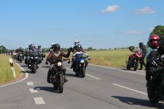 sachsenbike-heimkinderausfahrt-2026-364