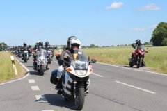 sachsenbike-heimkinderausfahrt-2026-366