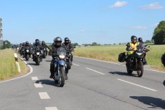 sachsenbike-heimkinderausfahrt-2026-368