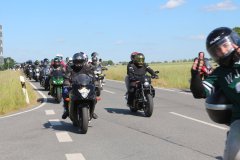 sachsenbike-heimkinderausfahrt-2026-369