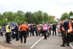 sachsenbike-heimkinderausfahrt-2026-37