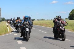 sachsenbike-heimkinderausfahrt-2026-370