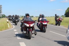 sachsenbike-heimkinderausfahrt-2026-372