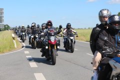 sachsenbike-heimkinderausfahrt-2026-374