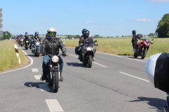 sachsenbike-heimkinderausfahrt-2026-375