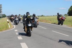 sachsenbike-heimkinderausfahrt-2026-377