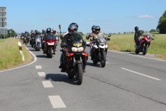 sachsenbike-heimkinderausfahrt-2026-378
