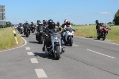 sachsenbike-heimkinderausfahrt-2026-379