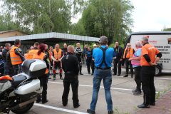 sachsenbike-heimkinderausfahrt-2026-38