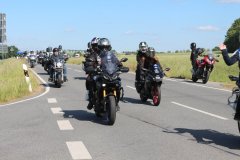 sachsenbike-heimkinderausfahrt-2026-380