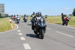 sachsenbike-heimkinderausfahrt-2026-381