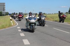 sachsenbike-heimkinderausfahrt-2026-382