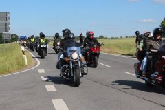 sachsenbike-heimkinderausfahrt-2026-383